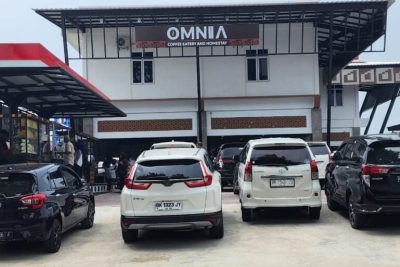spbu pertamina 14 244 425