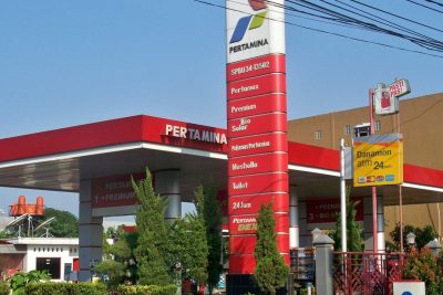 spbu pertamina 14244433