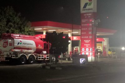 spbu pertamina 34 15 209