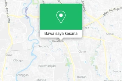 SPBU Pertamina 34.153.09 1 spbu pertamina 34 153 09