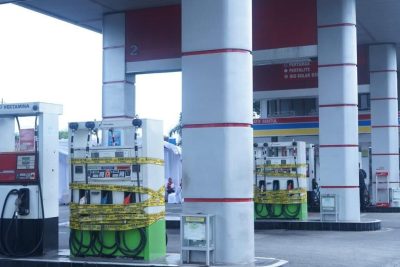 spbu pertamina 34 15308
