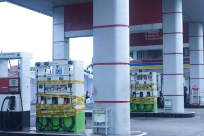 spbu pertamina 34 15316