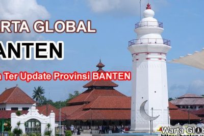 SPBU Pertamina 34-42405 Kedaleman Cilegon 1 spbu pertamina 34 42405 kedaleman cilegon