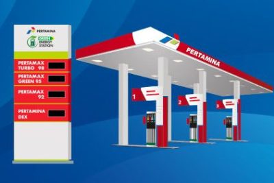 spbu pertamina 34 42410 merak