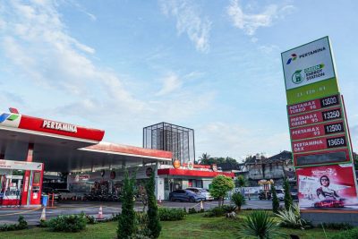 spbu pertamina 34 42413 kalitimbang cilegon