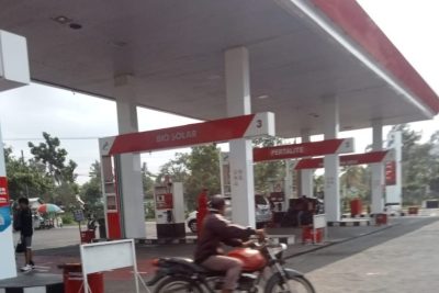 SPBU Pertamina 54.671.22 1 spbu pertamina 54 671 22