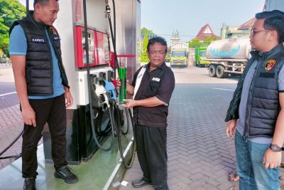 spbu pertamina 54 671 23 raci