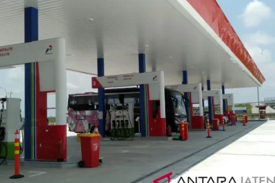 SPBU Pertamina 54.67131 1 spbu pertamina 54 67131