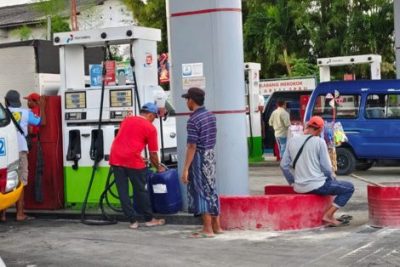 SPBU Pertamina 54.691.03 1 spbu pertamina 54 691 03