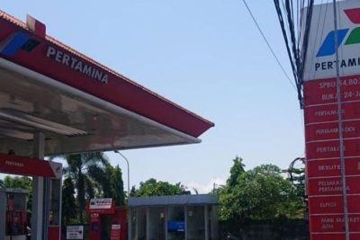 spbu pertamina 54 692 10
