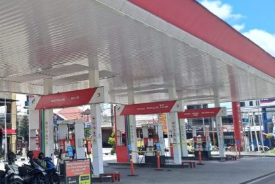 spbu pertamina 54 801 38