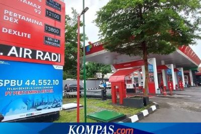 SPBU Pertamina14.244.432 1 spbu pertamina14 244 432