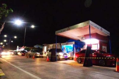spbu terbaik di kabupaten pemalang untuk kebutuhan bahan bakar anda