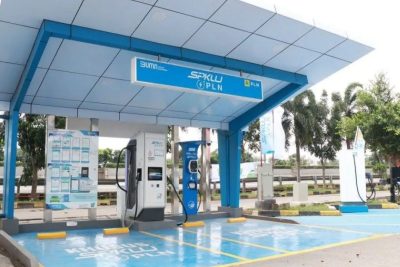 Stasiun Pengisian Bahan Bakar Umum Terbaik di Kabupaten Serang 1 stasiun pengisian bahan bakar umum terbaik di kabupaten serang