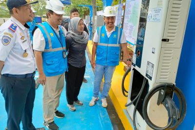 Stasiun Pengisian Bahan Bakar Umum Terbaik di Purwakarta 1 stasiun pengisian bahan bakar umum terbaik di purwakarta