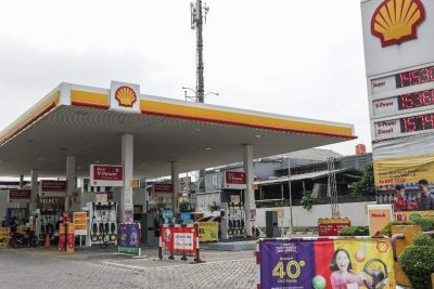 Stasiun Pengisian Bahan Bakar Umum Terbaik di Singkawang 1 stasiun pengisian bahan bakar umum terbaik di singkawang