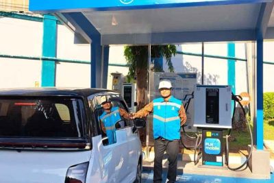 Stasiun Pengisian Bahan Bakar Umum Terbaik di Tuban 1 stasiun pengisian bahan bakar umum terbaik di tuban