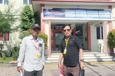 terminal pertamina lhokseumawe