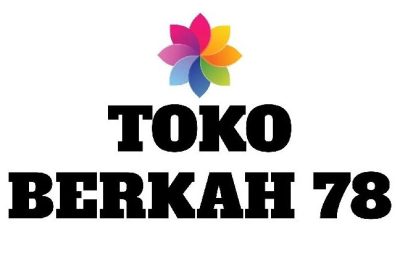Toko berkah 1 toko berkah